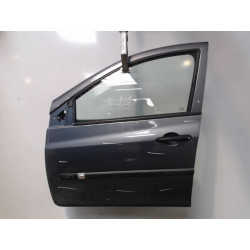 PORTE AVG