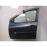 PORTE AVANT GAUCHE RENAULT CLIO III 2005-