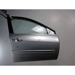 PORTE AVD