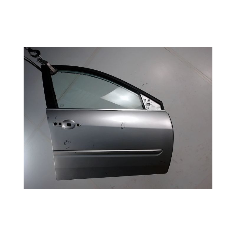 PORTE AVANT DROIT RENAULT LAGUNA