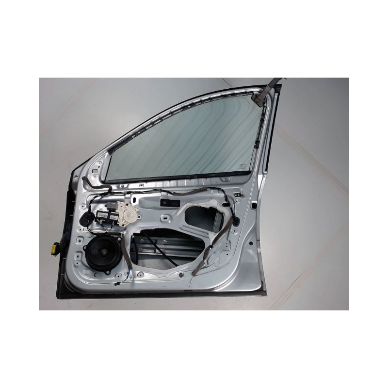 PORTE AVANT DROIT RENAULT LAGUNA