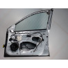 PORTE AVANT DROIT RENAULT LAGUNA