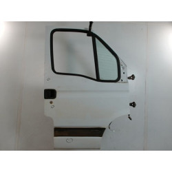 PORTE AVD