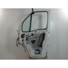 PORTE AVANT DROIT RENAULT MASTER