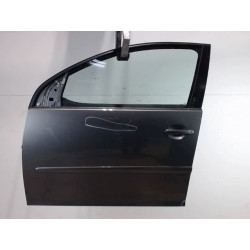 PORTE AVG