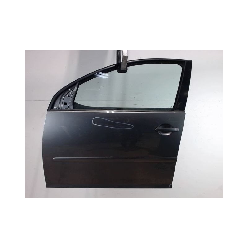 PORTE AVANT GAUCHE VOLKSWAGEN GOLF V 2003-2009