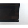 PORTE AVANT GAUCHE VOLKSWAGEN GOLF V 2003-2009