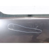 PORTE AVANT GAUCHE VOLKSWAGEN GOLF V 2003-2009