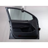 PORTE AVANT GAUCHE VOLKSWAGEN GOLF V 2003-2009