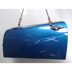 PORTE AVG