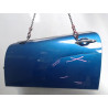 PORTE AVANT GAUCHE MINI MINI 2006-