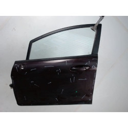 PORTE AVG