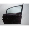 PORTE AVANT GAUCHE FORD FIESTA