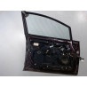 PORTE AVANT GAUCHE FORD FIESTA