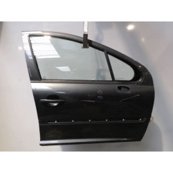 PORTE AVD