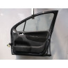 PORTE AVANT DROIT PEUGEOT 207 2011-