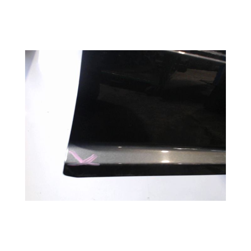 PORTE AVANT DROIT PEUGEOT 207 2011-