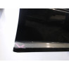 PORTE AVANT DROIT PEUGEOT 207 2011-