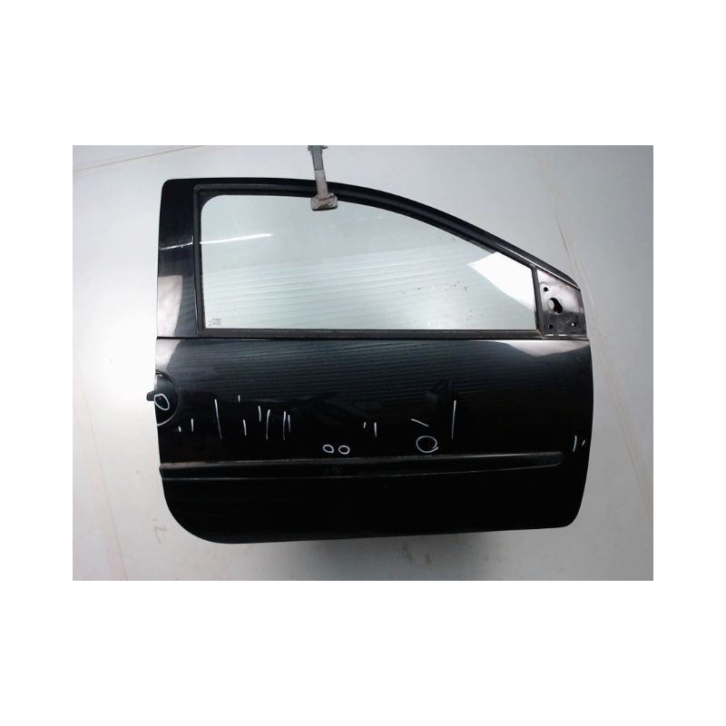 PORTE AVANT DROIT RENAULT TWINGO