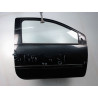PORTE AVANT DROIT RENAULT TWINGO