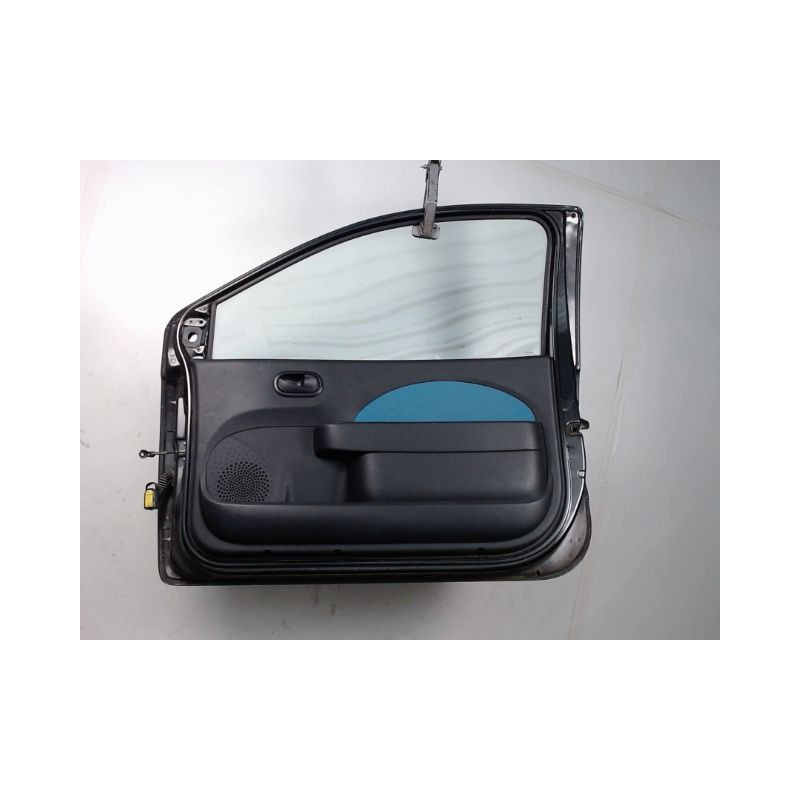PORTE AVANT DROIT RENAULT TWINGO