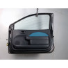 PORTE AVANT DROIT RENAULT TWINGO