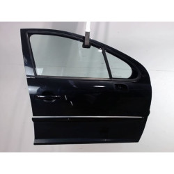 PORTE AVD