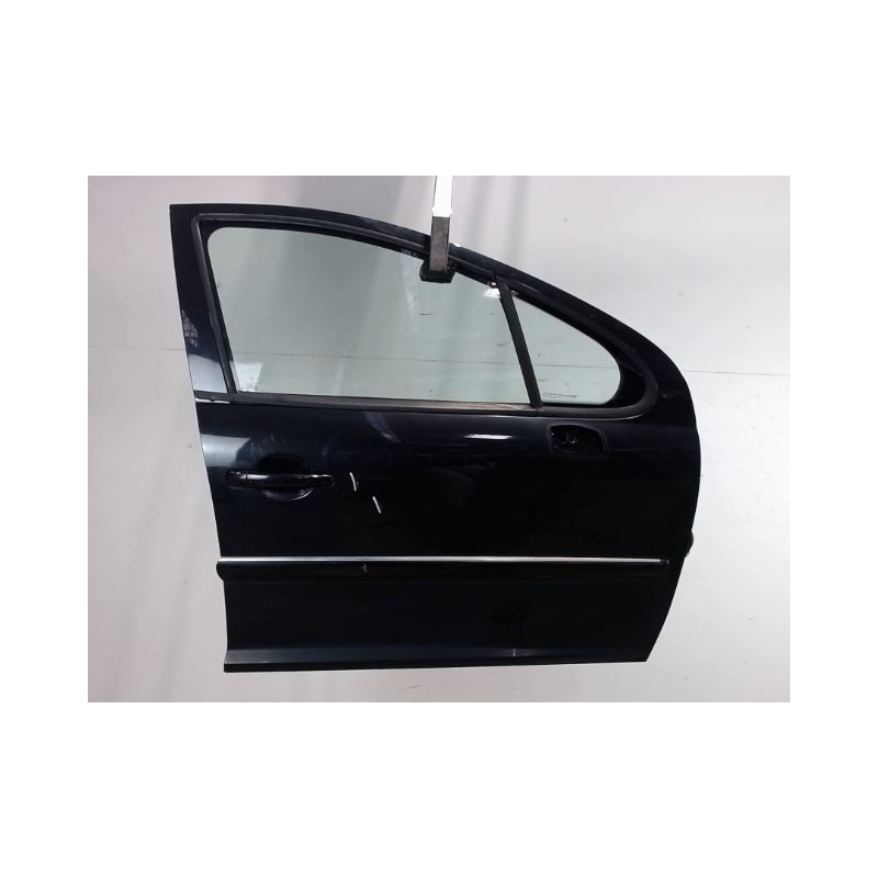 PORTE AVANT DROIT PEUGEOT 207 5P