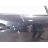 PORTE AVANT DROIT PEUGEOT 207 5P