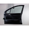 PORTE AVANT DROIT PEUGEOT 207 5P
