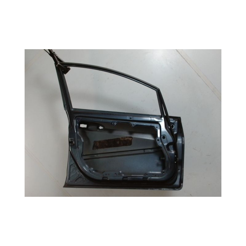 PORTE AVANT GAUCHE FORD FIESTA