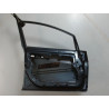 PORTE AVANT GAUCHE FORD FIESTA
