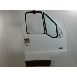 PORTE AVD