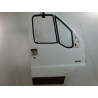 PORTE AVANT DROIT PEUGEOT BOXER