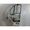 PORTE AVANT DROIT PEUGEOT BOXER