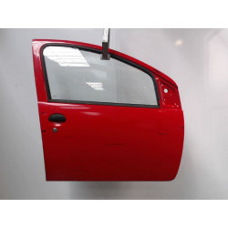 PORTE AVD