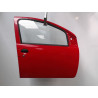 PORTE AVANT DROIT PEUGEOT 107 5P