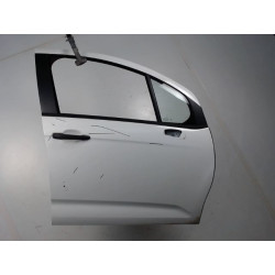 PORTE AVD