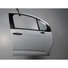 PORTE AVANT DROIT CITROEN C3