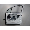 PORTE AVANT DROIT CITROEN C3