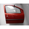 PORTE AVANT DROIT PEUGEOT 107 5P