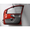 PORTE AVANT DROIT PEUGEOT 107 5P