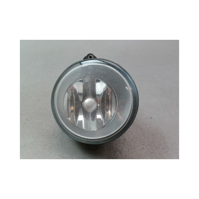 PHARE ANTIBROUILLARD AVANT GAUCHE RENAULT TWINGO I Phase 3 2000-2007