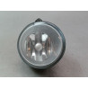 PHARE ANTIBROUILLARD AVANT GAUCHE RENAULT TWINGO I Phase 3 2000-2007