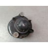 PHARE ANTIBROUILLARD AVANT GAUCHE RENAULT TWINGO I Phase 3 2000-2007