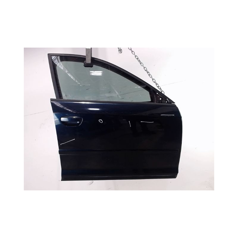 PORTE AVANT DROIT AUDI A3 SPORTBACK