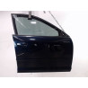 PORTE AVANT DROIT AUDI A3 SPORTBACK
