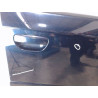 PORTE AVANT DROIT AUDI A3 SPORTBACK