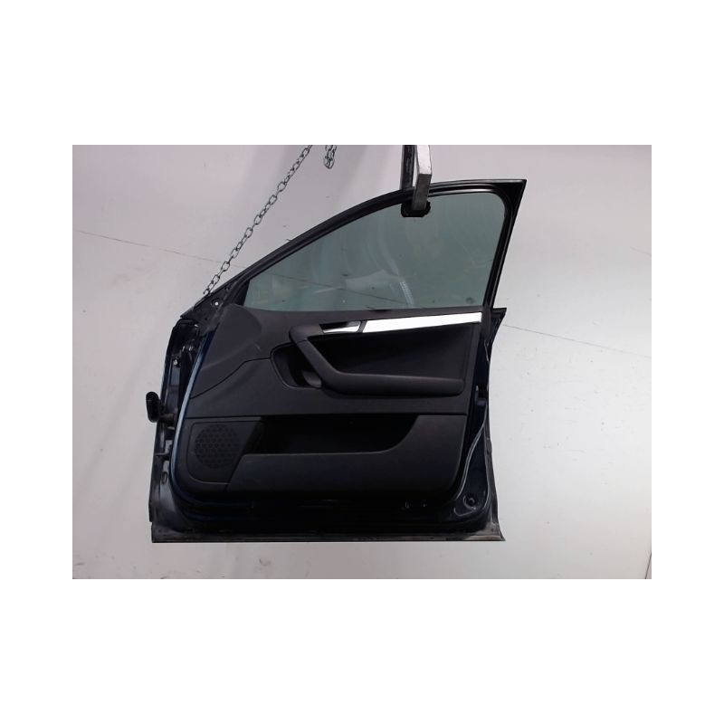 PORTE AVANT DROIT AUDI A3 SPORTBACK