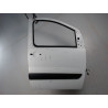 PORTE AVANT DROIT PEUGEOT EXPERT